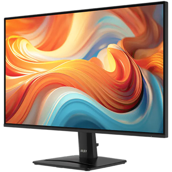 msi-pro-mp272-e14c-professional-business-monitor-27-ips-1920-91811-promp272e14c.webp