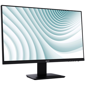msi-pro-mp273a-professional-business-monitor-27-100hz-fhd-19-37819-promp273a.webp