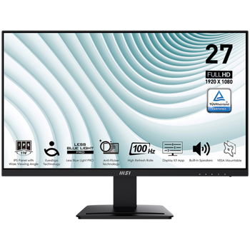 msi-pro-mp273a-professional-business-monitor-27-100hz-fhd-19-38900-promp273a.webp