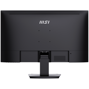 msi-pro-mp273a-professional-business-monitor-27-100hz-fhd-19-82431-promp273a.webp