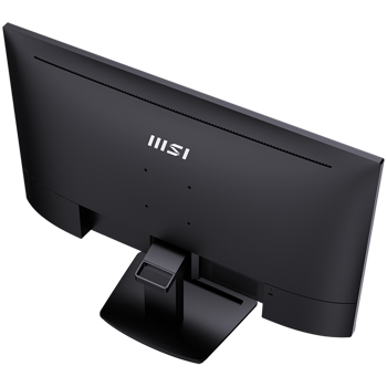msi-pro-mp273a-professional-business-monitor-27-100hz-fhd-19-84153-promp273a.webp