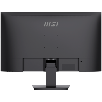 msi-pro-mp273u-ips-27-3840-x-2160-uhd-60hz-4ms-gtg-169-anti--71381-promp273u.webp