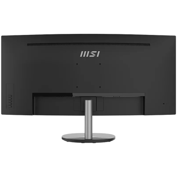 msi-pro-mp341cq-va-curved-34-3440-x-1440-uwqhd-100hz-4ms-gtg-34411-promp341cq.webp