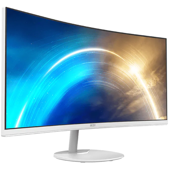 msi-pro-mp341cqw-va-curved-34-3440-x-1440-uwqhd-100hz-4ms-gt-74298-promp341cqw.webp