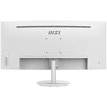 msi-pro-mp341cqw-va-curved-34-3440-x-1440-uwqhd-100hz-4ms-gt-76439-promp341cqw.webp
