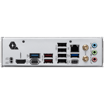 msi-pro-x870e-p-wifi-atx-socket-am5-4x-ddr5-dual-channel-ddr-61277-pro_x870e-p_wifi.webp