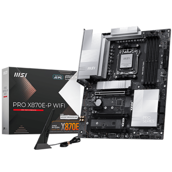 msi-pro-x870e-p-wifi-atx-socket-am5-4x-ddr5-dual-channel-ddr-75657-pro_x870e-p_wifi.webp