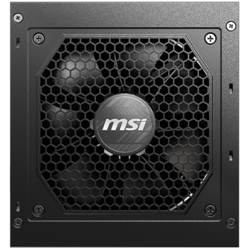 msi-psu-mag-a750gl-pcie5-ii-750w-80plus-gold-120mm-fan-activ-96455-maga750glpcie5ii.webp