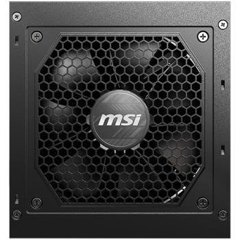 msi-psu-mag-a850gl-pcie5-ii-850w-80plus-gold-120mm-fan-activ-41666-maga850glpcie5ii.webp