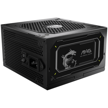 msi-psu-mag-a850gl-pcie5-ii-850w-80plus-gold-120mm-fan-activ-61501-maga850glpcie5ii.webp