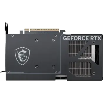 msi-rtx-5070-ventus-2x-oc-12gb-gddr7-12gb-gddr7192bit-pci-e--4122-74609.webp