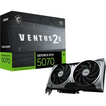msi-rtx-5070-ventus-2x-oc-12gb-gddr7-12gb-gddr7192bit-pci-e--64841-74609.webp