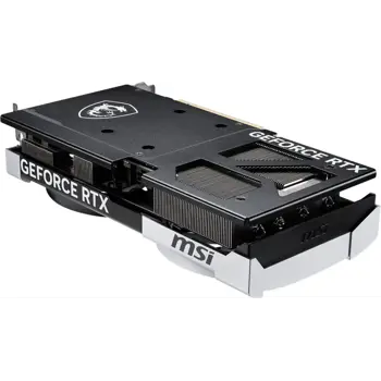 msi-rtx-5070-ventus-2x-oc-12gb-gddr7-12gb-gddr7192bit-pci-e--68067-74609.webp