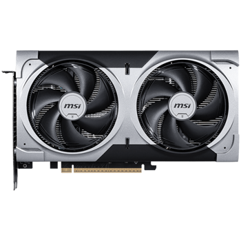 msi-ventus-geforce-rtx-5060-ti-16gb-gddr7-pci-express-50-x-1-39143-rtx5060ti16gventus2xocp.webp
