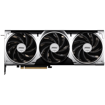 msi-ventus-geforce-rtx-5070-ti-16gb-gddr7-pci-express-50-gra-47061-rtx5070ti16gventus3xoc.webp