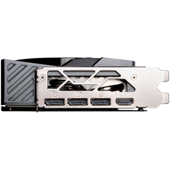 msi-video-card-nvidia-gaming-geforce-rtx-5080-16gb-gddr7-pci-38969-rtx508016ggamingtriooc-as.webp