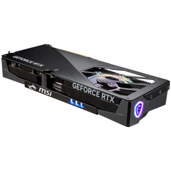 msi-video-card-nvidia-gaming-geforce-rtx-5080-16gb-gddr7-pci-81913-rtx508016ggamingtriooc-as.webp