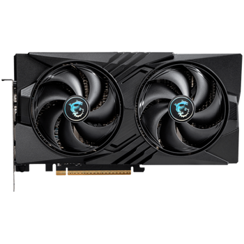 msi-video-card-nvidia-geforce-rtx-5060-8g-gaming-oc-8gb-gddr-22124-rtx50608ggamingoc.webp