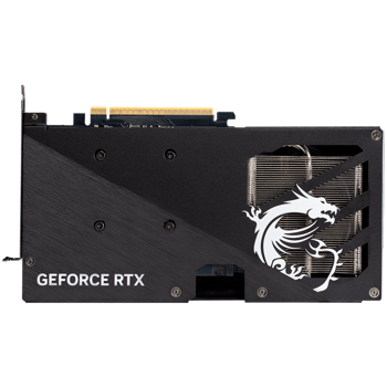 msi-video-card-nvidia-geforce-rtx-5060-8g-gaming-oc-8gb-gddr-64909-rtx50608ggamingoc.webp
