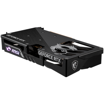 msi-video-card-nvidia-geforce-rtx-5060-8g-gaming-oc-8gb-gddr-85312-rtx50608ggamingoc.webp