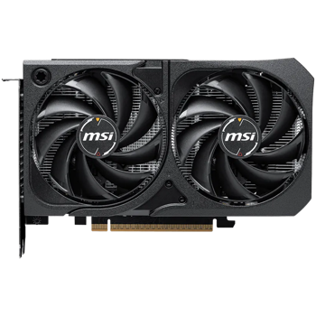 msi-video-card-nvidia-geforce-rtx-5060-8g-shadow-2x-oc-8gb-g-83149-rtx50608gshadow2xocbulk.webp