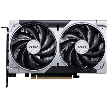msi-video-card-nvidia-geforce-rtx-5060-8g-ventus-2x-oc-8gb-g-14950-rtx50608gventus2xoc.webp