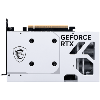 msi-video-card-nvidia-geforce-rtx-5060-8g-ventus-2x-oc-8gb-g-21826-rtx50608gventus2xocwhite.webp