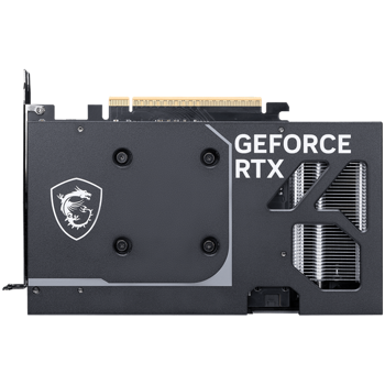 msi-video-card-nvidia-geforce-rtx-5060-8g-ventus-2x-oc-8gb-g-2396-rtx50608gventus2xoc.webp