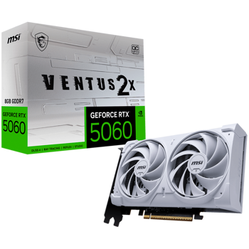 msi-video-card-nvidia-geforce-rtx-5060-8g-ventus-2x-oc-8gb-g-41395-rtx50608gventus2xocwhite.webp