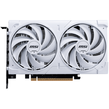 msi-video-card-nvidia-geforce-rtx-5060-8g-ventus-2x-oc-8gb-g-42956-rtx50608gventus2xocwhite.webp