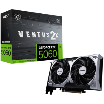msi-video-card-nvidia-geforce-rtx-5060-8g-ventus-2x-oc-8gb-g-63081-rtx50608gventus2xoc.webp