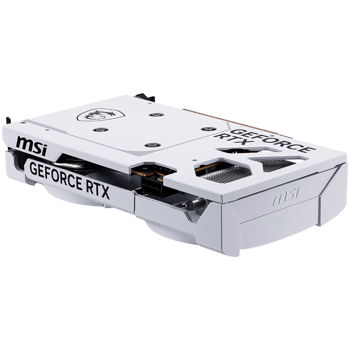 msi-video-card-nvidia-geforce-rtx-5060-8g-ventus-2x-oc-8gb-g-89998-rtx50608gventus2xocwhite.webp