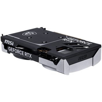 msi-video-card-nvidia-geforce-rtx-5060-8g-ventus-2x-oc-8gb-g-91169-rtx50608gventus2xoc.webp