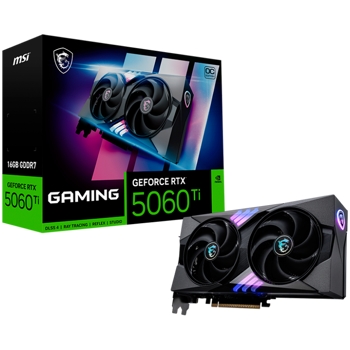msi-video-card-nvidia-geforce-rtx-5060-ti-16g-gaming-oc-16gb-12569-rtx5060ti16ggamingoc.webp