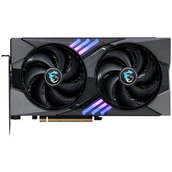 msi-video-card-nvidia-geforce-rtx-5060-ti-16g-gaming-oc-16gb-13343-rtx5060ti16ggamingoc.webp