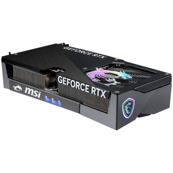 msi-video-card-nvidia-geforce-rtx-5060-ti-16g-gaming-oc-16gb-6033-rtx5060ti16ggamingoc.webp