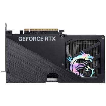 msi-video-card-nvidia-geforce-rtx-5060-ti-16g-gaming-oc-16gb-9243-rtx5060ti16ggamingoc.webp