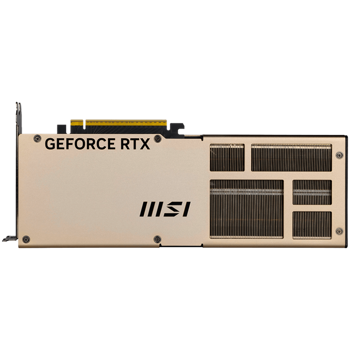 msi-video-card-nvidia-geforce-rtx-5070-12g-inspire-3x-oc-12g-19291-rtx507012ginspire3xoc.webp