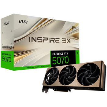 msi-video-card-nvidia-geforce-rtx-5070-12g-inspire-3x-oc-12g-49595-rtx507012ginspire3xoc.webp