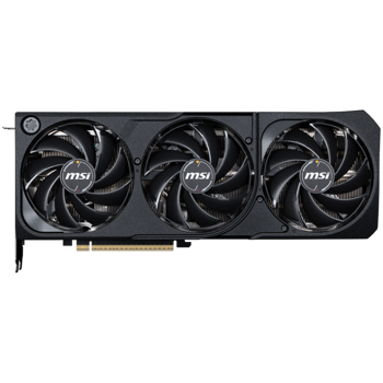 msi-video-card-nvidia-geforce-rtx-5070-12g-shadow-3x-oc-12gb-27634-rtx507012gshadow3xoc.webp