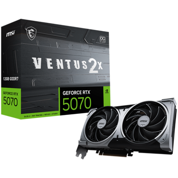 msi-video-card-nvidia-geforce-rtx-5070-12g-ventus-2x-oc-12gb-80171-rtx507012gventus2xoc.webp