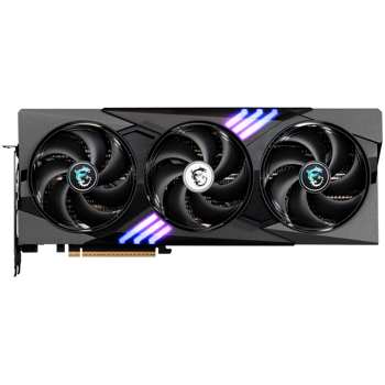msi-video-card-nvidia-geforce-rtx-5070-ti-16g-gaming-trio-oc-20266-rtx5070ti16ggamingtriooc.webp