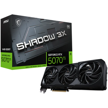 msi-video-card-nvidia-geforce-rtx-5070-ti-16g-shadow-3x-oc-1-93032-rtx5070ti16gshadow3xocb.webp