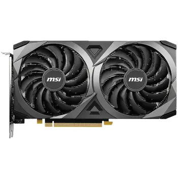 msi-video-card-nvidia-rtx-3060-ventus-2x-12g-oc-rtx-3060-12g-30809-rtx3060ventus2x12goc.webp