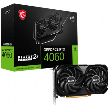 msi-video-card-nvidia-rtx-4060-ventus-2x-black-8g-oc-8gb-gdd-17446-rtx4060ventus2xblack8goc.webp