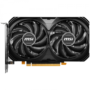 msi-video-card-nvidia-rtx-4060-ventus-2x-black-8g-oc-8gb-gdd-27679-rtx4060ventus2xblack8goc.webp