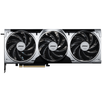 msi-video-card-nvidia-rtx-5080-16g-ventus-3x-oc-plus-16gb-gd-63646-rtx508016gventus3xocplus.webp