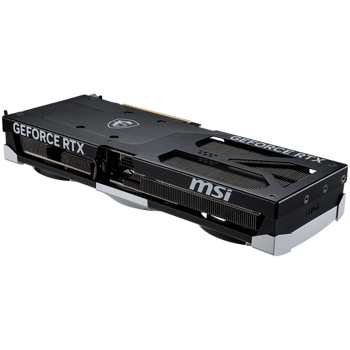 msi-video-card-nvidia-rtx-5080-16g-ventus-3x-oc-plus-16gb-gd-87691-rtx508016gventus3xoc.webp