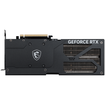 msi-video-card-nvidia-rtx-5080-16g-ventus-3x-oc-plus-16gb-gd-90181-rtx508016gventus3xoc.webp