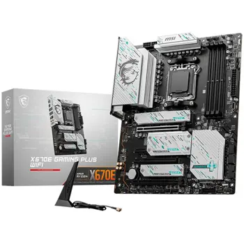 msi-x670e-gaming-plus-wifi-atx-socket-am5-amd-x670-4-x-ddr5--60908-x670e_gaming_plus_wifi.webp